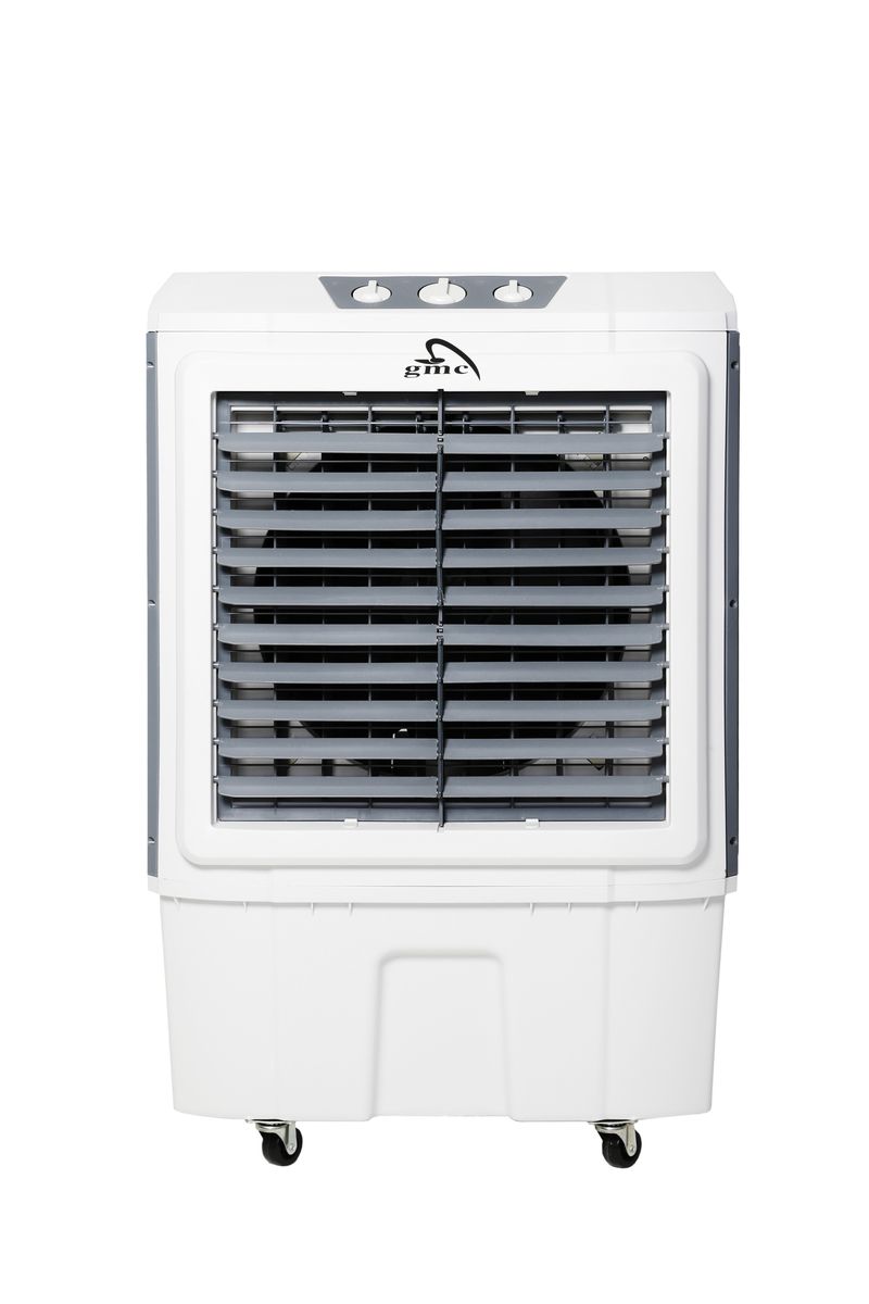 GMC 45 Litre Air Cooler AB50 Shop Today. Get it Tomorrow