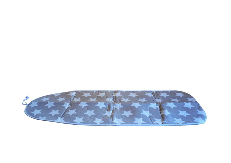 Jost Ironing Cover 100% Cotton