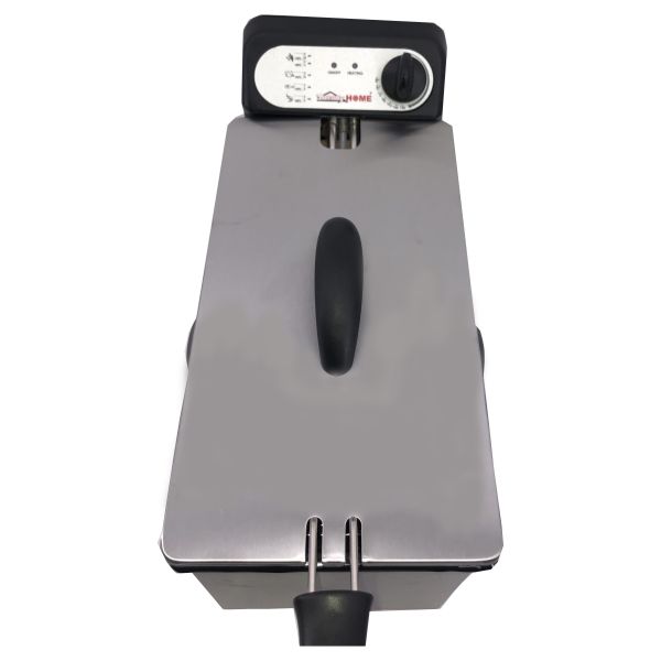 3 Litre Deep Fryer