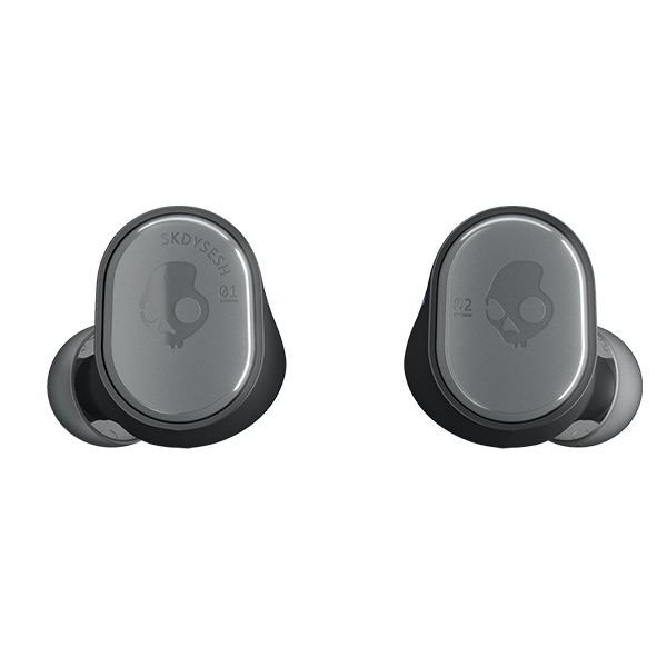 wireless earbuds skullcandy sesh