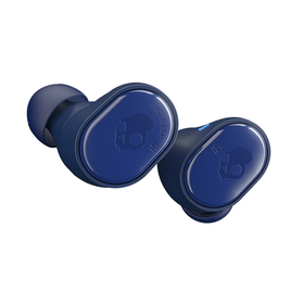 skullcandy indigo