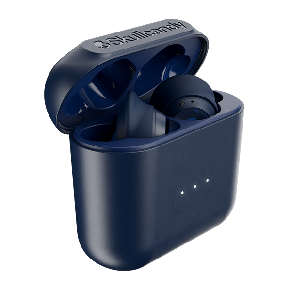 skullcandy earbuds indy