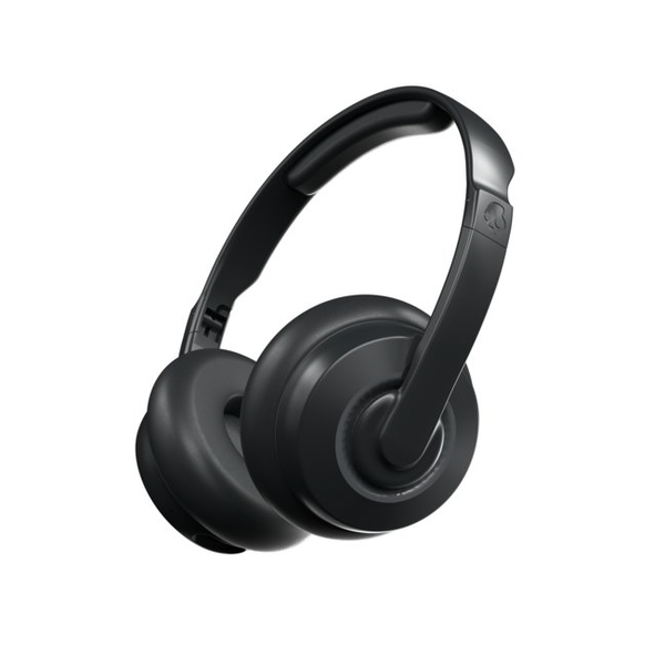 Thumbnail product image - 3