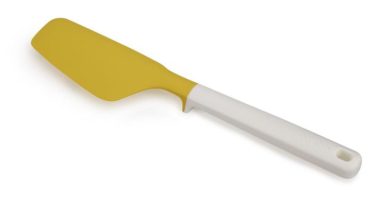 Joseph Joseph - Elevate Egg Spatula