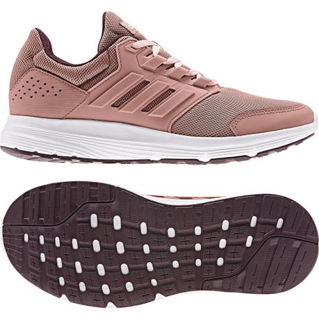 takealot adidas sneakers for ladies