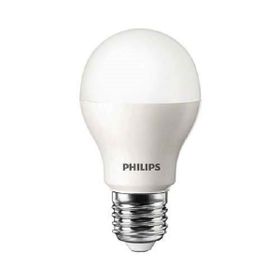 philips low energy light bulbs