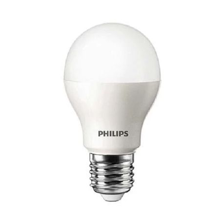 1 watt led bulb