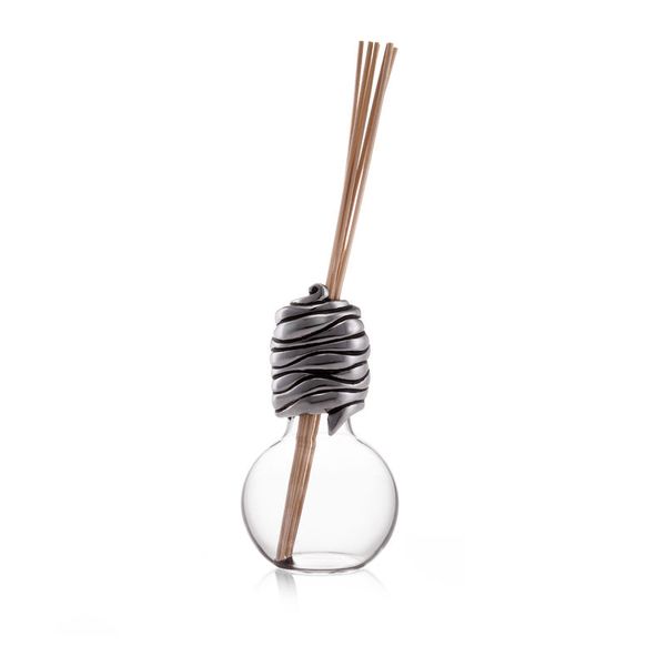 Carrol Boyes Room Freshener Set - Wound Up