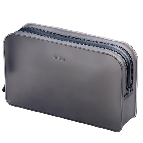 Baseus Self-Supporting TPU Series Travel Bag