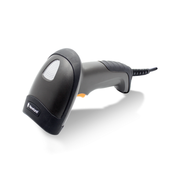 Newland HR 3280 Marlin 2 Corded 1 D /2D Barcode Scanner