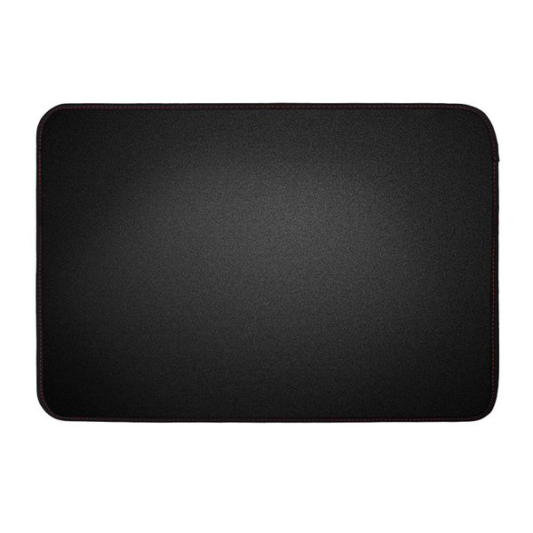 27 Inches iMac Computer Monitor Dust Cover