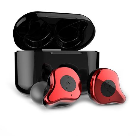 beats wireless earbuds navy