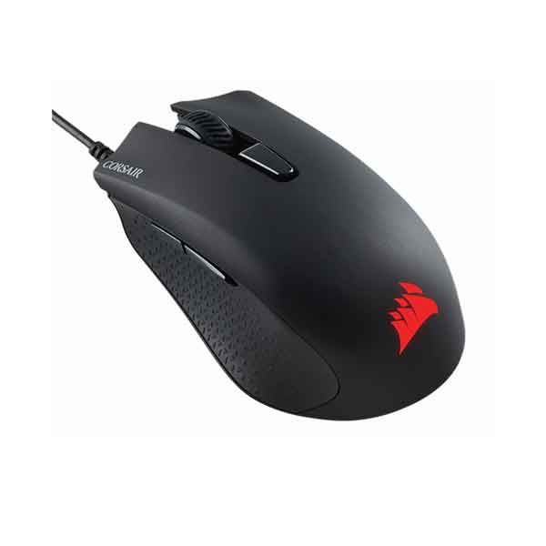 Corsair Harpoon RGB Pro Optical Gaming Mouse