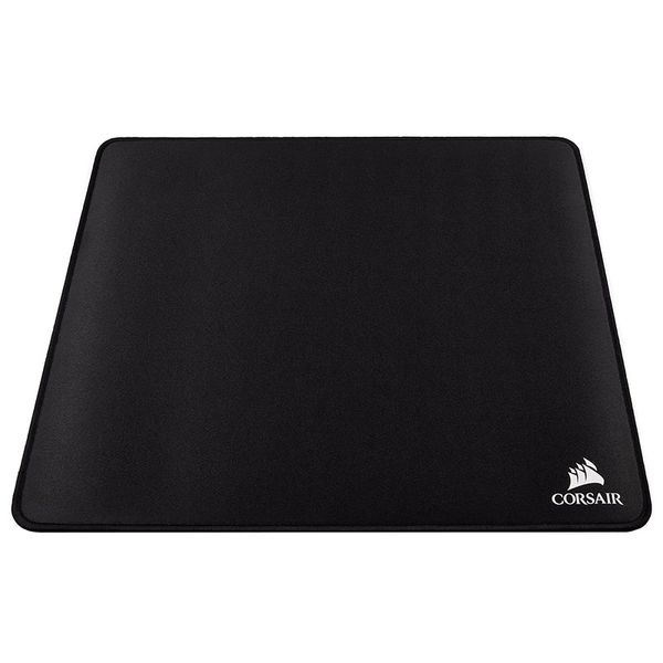 MM350 Champion Mouse Pad-Medium 360° Anti-fray Cloth Gaming Mouse Pad