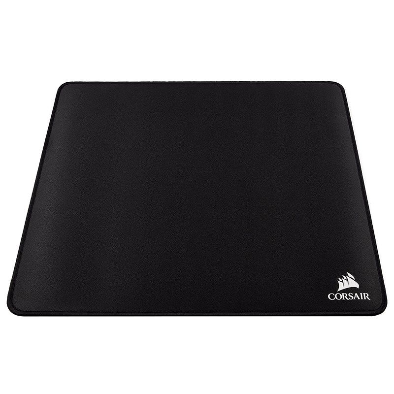 MM350 Champion Mouse PadMedium 360° Antifray Cloth Gaming Mouse Pad