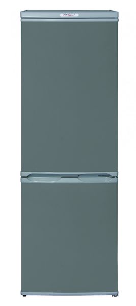 Univa Appliances logo