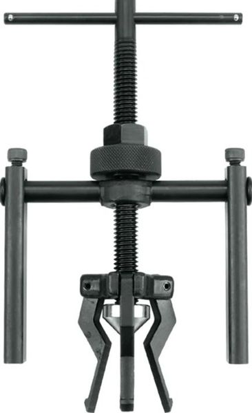 Yato Pilot Bearing Bearing Puller