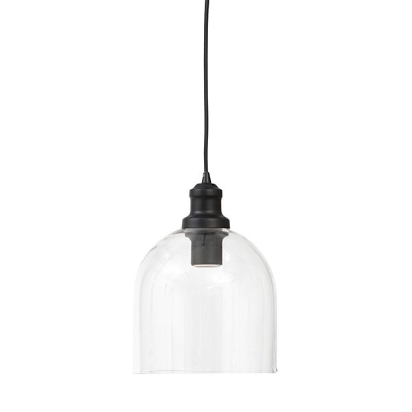 The Lighting Warehouse - Pendant Mason 24788