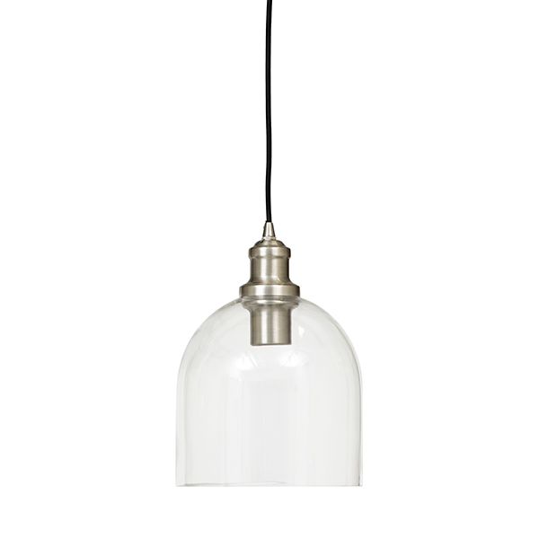The Lighting Warehouse - Pendant Mason 24789