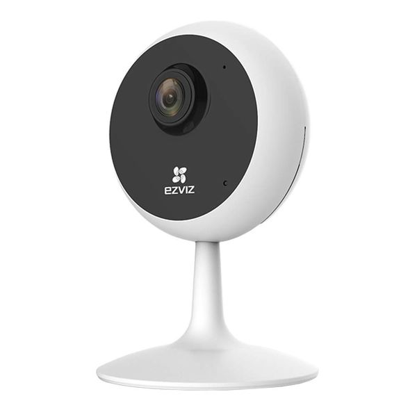 Ezviz C1C HD Resolution Indoor Wi-Fi Camera