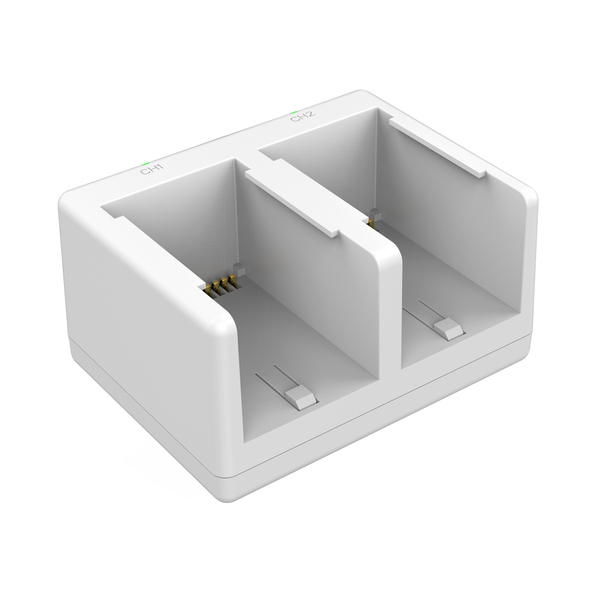 EZVIZ Battery Charging Station for C3A Wire-Free Camera