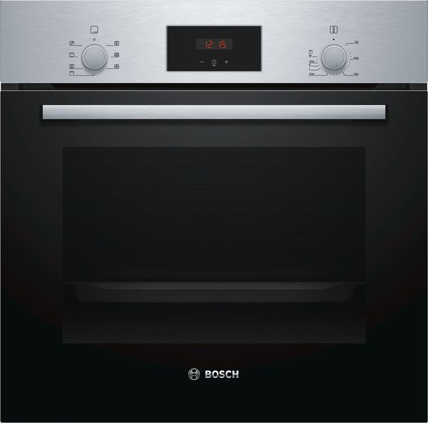 Bosch Serie 2 Built-in Oven