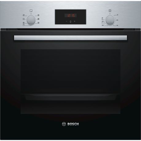 samsung smart oven 32 litre price