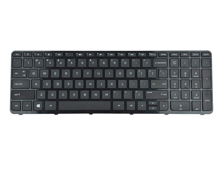 N 15-E 15-H 15-S Frame image