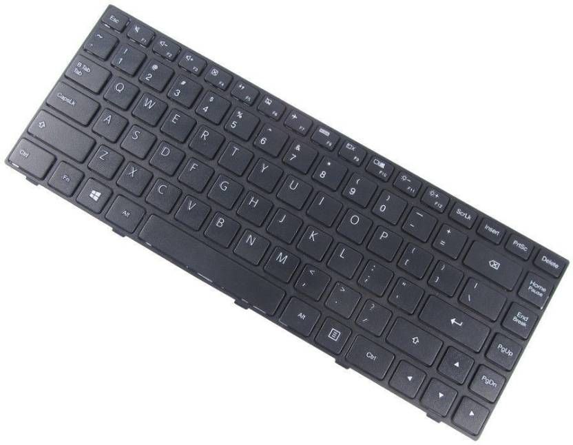 Replacement Keyboard For Lenovo 10014Ibd Buy Online in South Africa