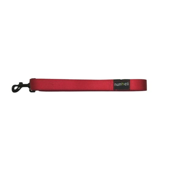 Nunbell Large Dog Leash