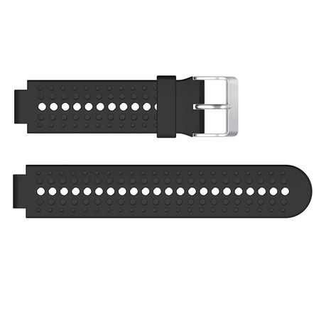garmin forerunner takealot