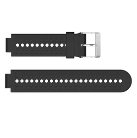 garmin forerunner 235 takealot