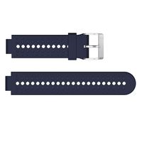 takealot garmin forerunner 235