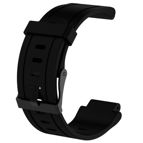 Takealot garmin forerunner store 235