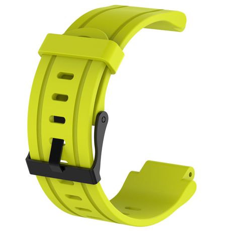 Garmin forerunner clearance 225 band