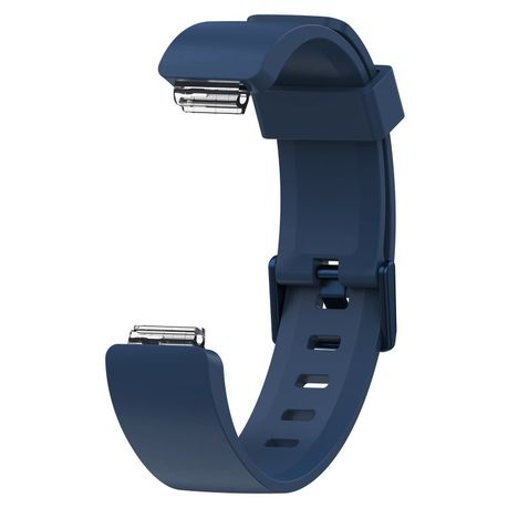 Original Silicone Strap for Fitbit Inspire 3 Smart Bracelet