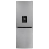 defy c300 fridge