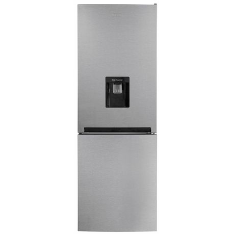 used rv gas electric refrigerator