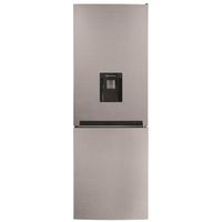 Defy C330 Water Dispenser Fridge Buy Online In South Africa Takealot Com