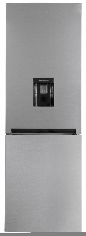 whirlpool side by side ice maker not dispensing ice