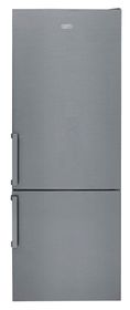 defy c580 water dispenser full no frost fridge