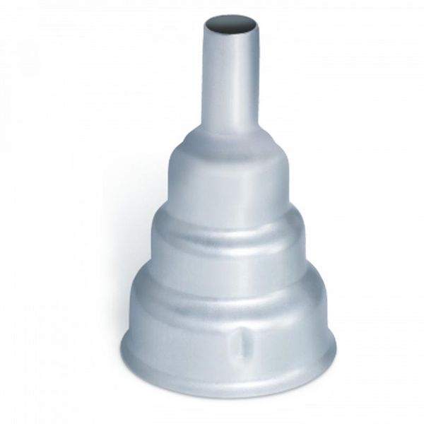 Steinel 9mm Reduction Nozzle for HL1920E/HL2020E