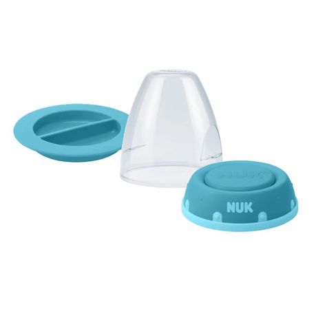 nuk bottles takealot