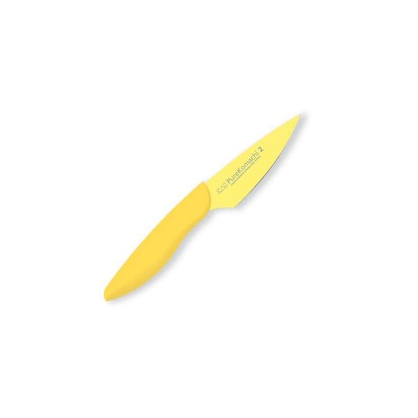 Kai Pure Komachi 2 Utility Knife, 4