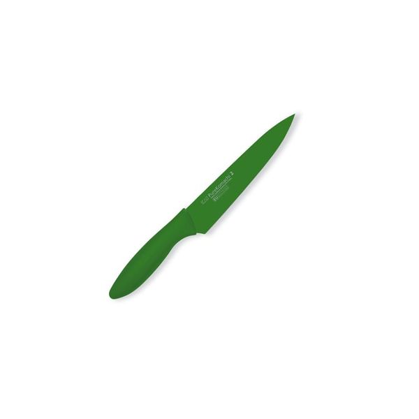 Kai Pure Komachi 2 Utility Knife, 6