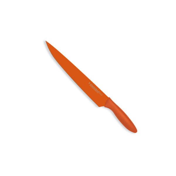 Kai Pure Komachi 2 Slicing Knife 9