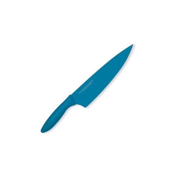 Kai Shun Pure Komachi 2 Chef's Knife 8" - Japanese Handcrafted