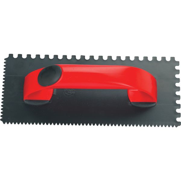 Kennedy Groutadhesive Trowel