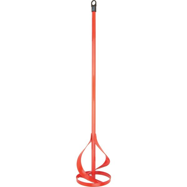 Kennedy 600Mm Heavy Duty Paint Plaster Mixer