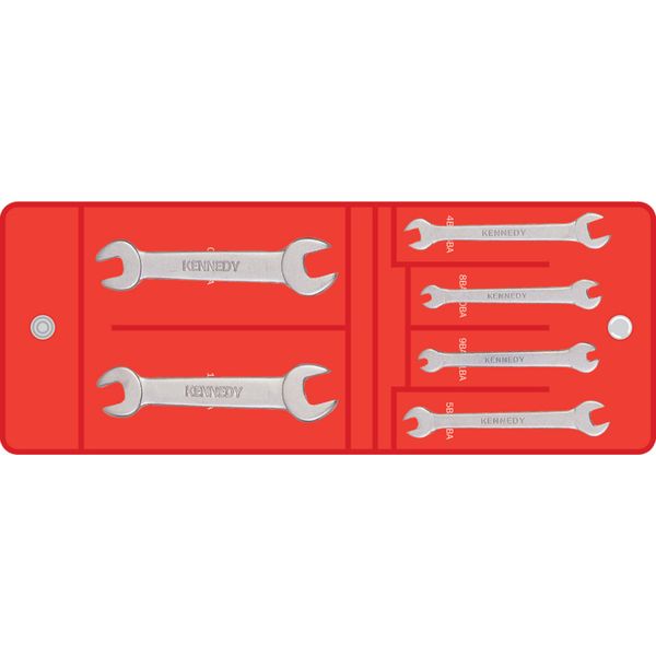 Thumbnail product image - 0